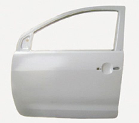 GREAT WALL MOTOR FLORID FRONT DOOR-L