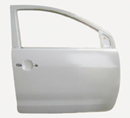 GREAT WALL MOTOR FLORID FRONT DOOR-R