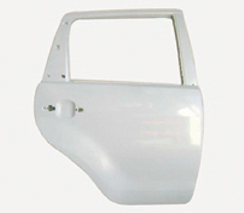 GREAT WALL MOTOR FLORID REAR DOOR-L