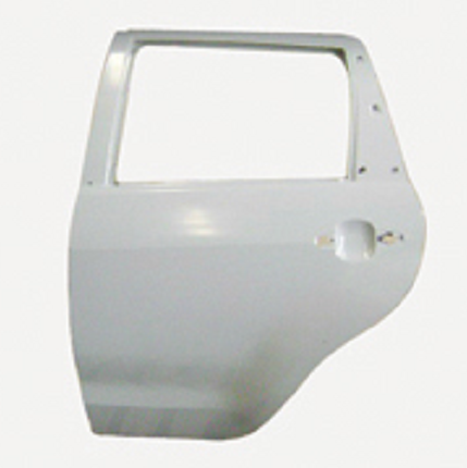 GREAT WALL MOTOR FLORID REAR DOOR-R
