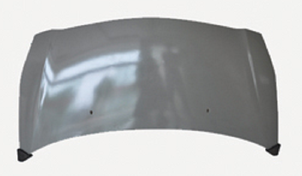 GREAT WALL MOTOR FLORID HOOD