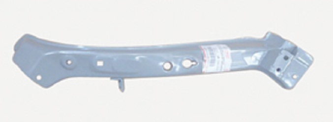 GREAT WALL MOTOR FLORID TAIL LAMP HOUSING-R