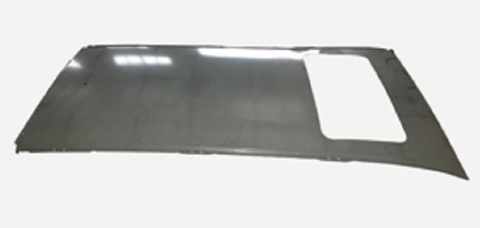 GREAT WALL MOTOR HOVER H3 H5 ROOF PANEL WINDOW