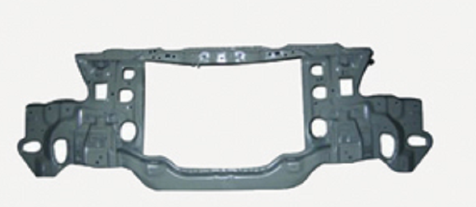 GREAT WALL MOTOR HOVER H5 RADIATOR SUPPORT