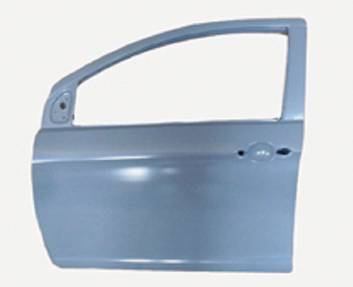 GREAT WALL MOTOR C30 FRONT DOOR-L