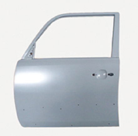 GREAT WALL MOTOR M2 FRONT DOOR