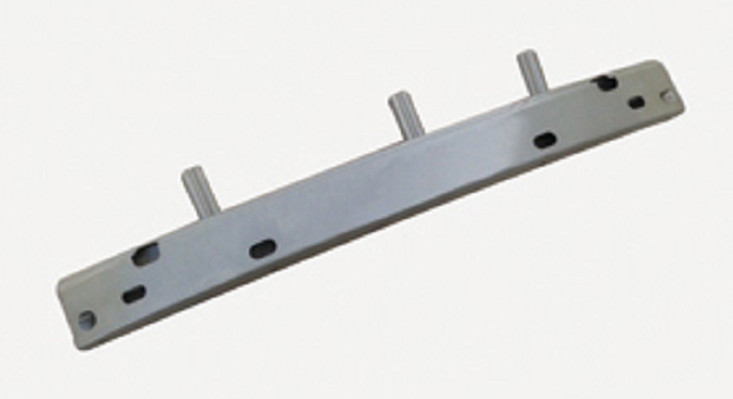 GREAT WALL MOTOR M2 FRONT BUMPER REINFORCEMENT