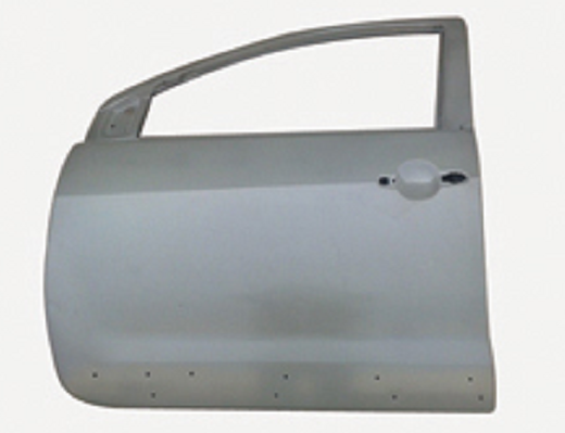 GREAT WALL MOTOR M4 FRONT DOOR