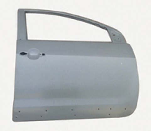 GREAT WALL MOTOR M4 FRONT DOOR