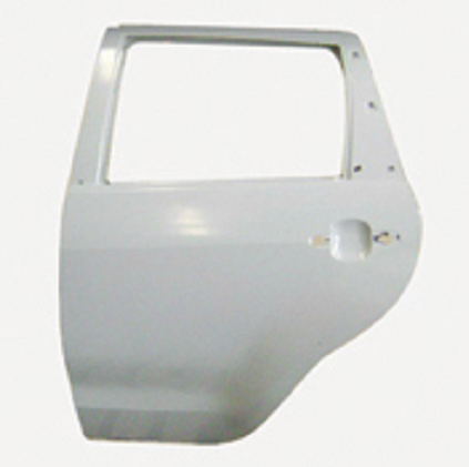 GREAT WALL MOTOR M4 REAR DOOR