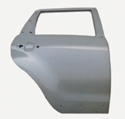 GREAT WALL MOTOR M4 REAR DOOR