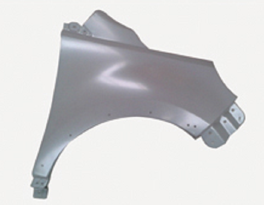 GREAT WALL MOTOR M4 FRONT FENDER
