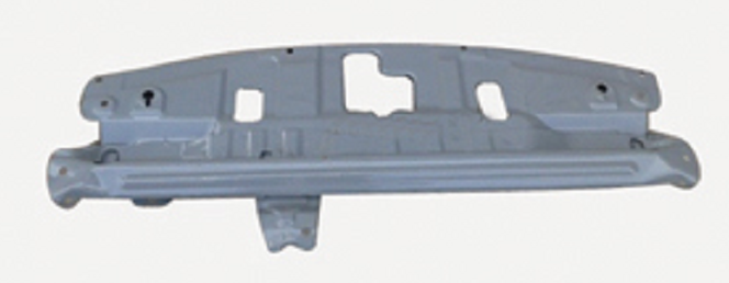 GREAT WALL MOTOR M4 RADIATOR SUPPORT UP