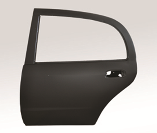 BEIJIN REAR DOOR-LH