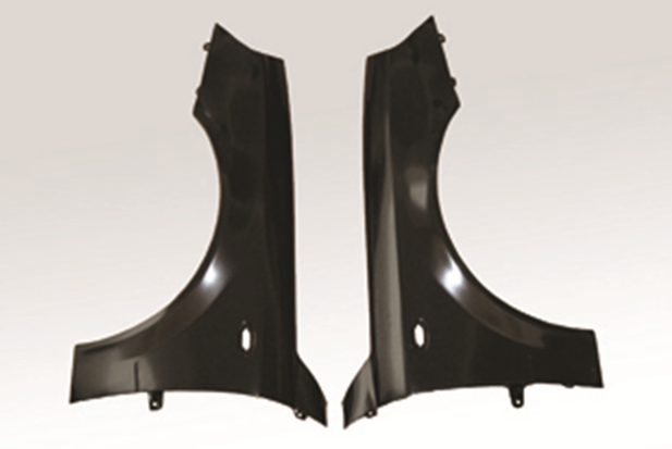 ZHONGHUA FRONT FENDER