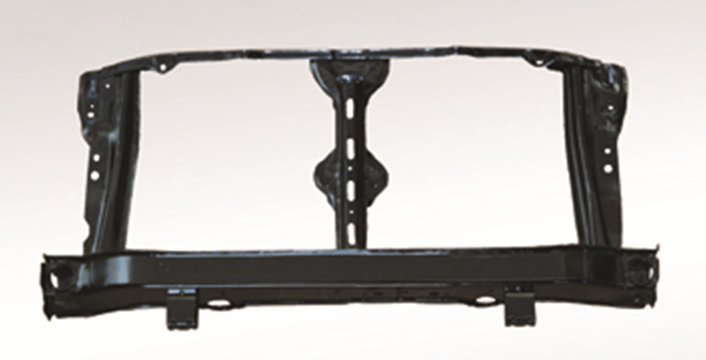 ZHONGHUA RADIATOR SUPPORT