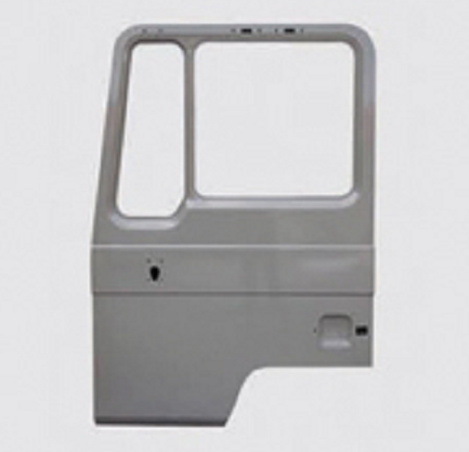 MAN F2000 DOOR OEM#81626004077(4082)