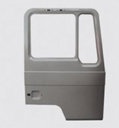 MAN F2000 DOOR OEM#81626004077(4820)