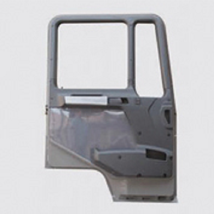 MAN F3000 DOOR ASSY OEM#81626006237(6240)