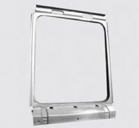 MAN SIDE WINDOW INNER PANEL OEM#81625302274