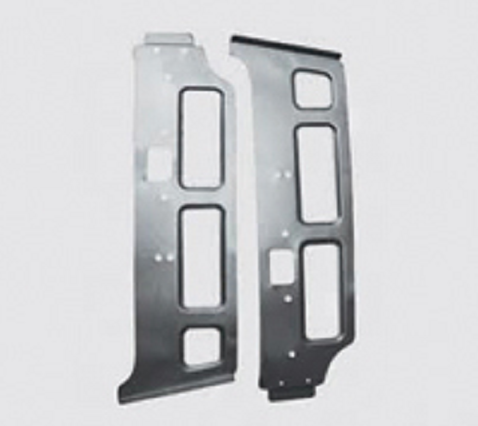 MAN REAR WINDOW INNER PANEL