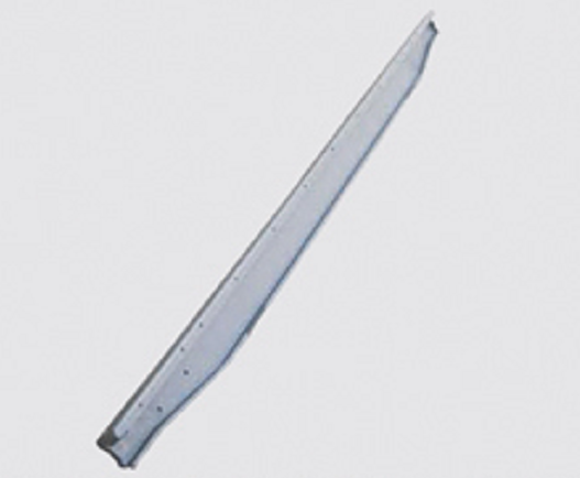 MAN REAR PANEL LOW BEAM
