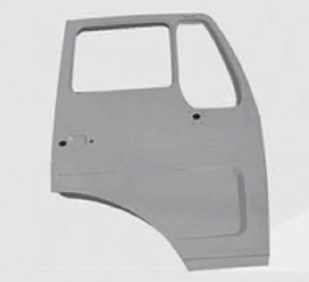 BENZ381 DOOR SHELL
