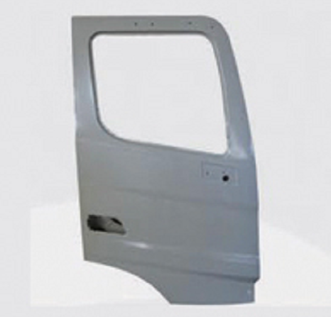 BENZ381 V3 DOOR SHELL